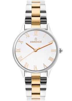 женские часы Essence ES6768FE.230. Коллекция Femme