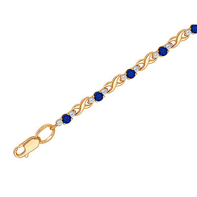     01B211334 -  .   585 . . : 3,5 ..<br>