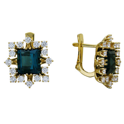     01C645283 -  .   750.  + .<br>