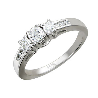     01K625925 -  .   585..<br>