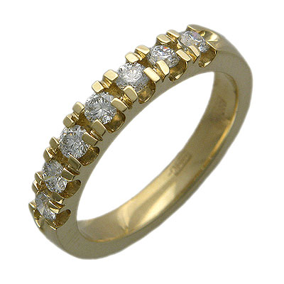 Золотое кольцо  01K635312