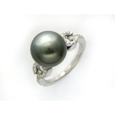     01K674921 -   -  .   750 .    - 5.16. .  2-4 12.,0.09ct,  2-4 18.,0.09ct,  0-0 1.,11.83ct.<br>