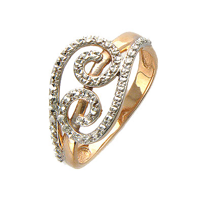     01K715032 -  ,   585.<br>