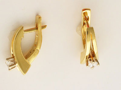     32C680278 -    750   : 6,37 . :  2 ..<br>