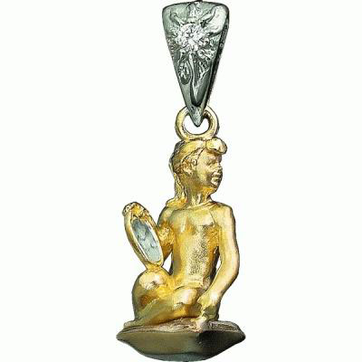 Изделия Из Белого Золота