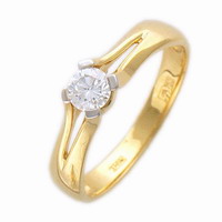 ������ estet 32KGB0530
