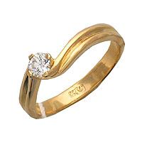 ������ estet 32KGC0252