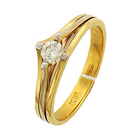 Купить estet 32KGH0501