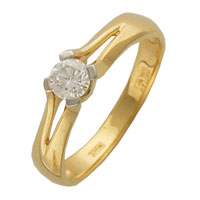 ������ estet 32KGH0530