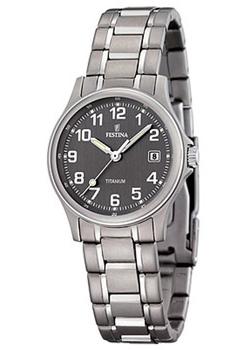  fashion     Festina 16459.2.  Calendario Titanium - Festina  .  M1N12.     (),  12 ,   .  WR30 (3 ).   .   .  .  31.9 .   ,  <br>