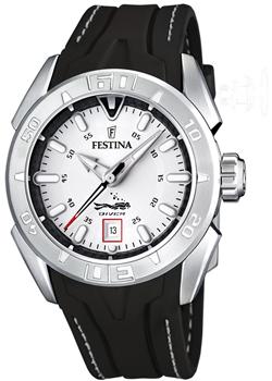 fashion наручные мужские часы Festina 16505.7. Коллекция Sport от Bestwatch.ru fashion наручные мужские часы Festina 16505.7. Коллекция Sport от Bestwatch.ru