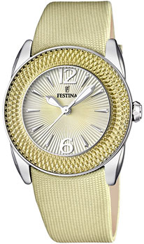  fashion     Festina 16592.3.  Dream - Festina, , .    .  .   (  ) 38 .<br>