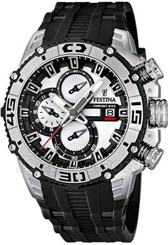  fashion     Festina 16600.1.  Chronograph - Festina   .  .    .   .   48 .<br>