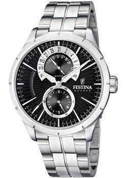  fashion     Festina 16632.4.  Multifunction - Festina .  673. 12/24   .  .  .      .  .  46 .<br>