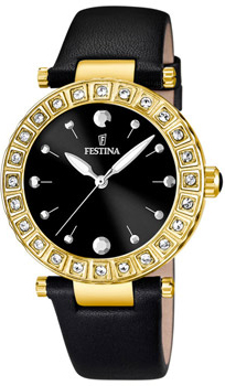  fashion     Festina 16646.4.  Dream - Festina      .    ! Dream.  : . : M2035. :  . : 50WR. : .   38 .<br>