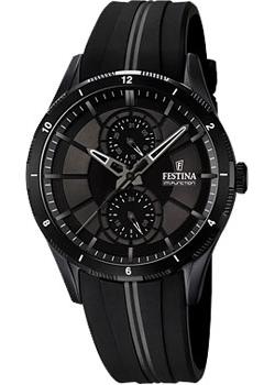  fashion     Festina 16843.1.  Sport - Festina . 12/24   .  .      PVD   .  .  .  42 .<br>