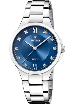 Часы Festina Mademoiselle F20582.3