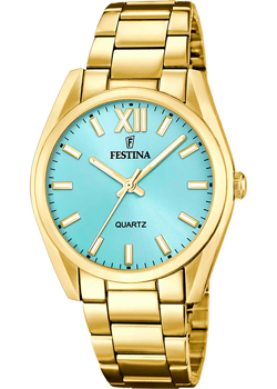 Часы Festina Boyfriend F20640.2