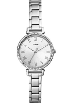 fashion наручные женские часы Fossil ES4448. Коллекция Kinsey
fashion наручные женские часы Fossil ES4448. Коллекция Kinsey