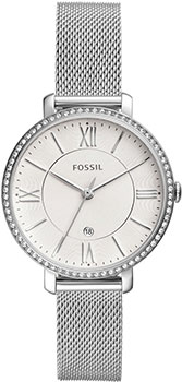 Часы Fossil Jacqueline ES4627