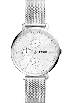 fashion наручные  женские часы Fossil ES5099. Коллекция Jacqueline