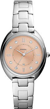 Часы Fossil Gabby ES5146