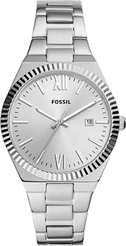 Часы Fossil Scarlette ES5300