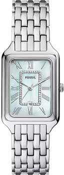 Часы Fossil Raquel ES5306