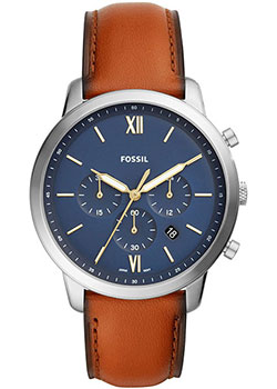 Часы Fossil Neutra  FS5453
