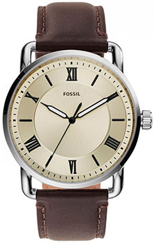 Часы Fossil Copeland FS5663