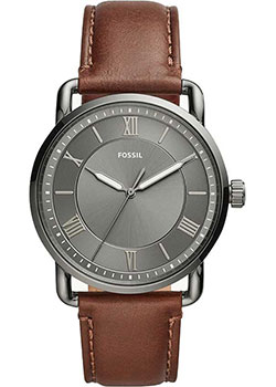 Часы Fossil Copeland FS5664