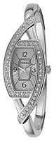 ���� Fossil ES2358