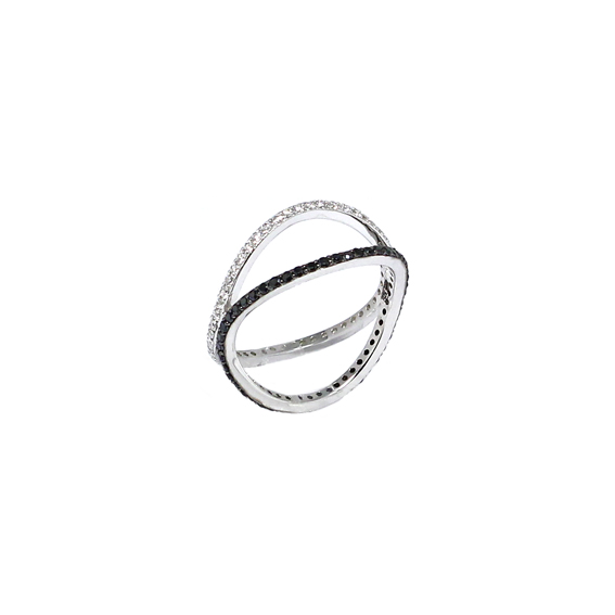     A13401XB -     925 .  2.09 ., ,  ..<br>