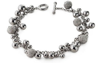 Серебро Изделия