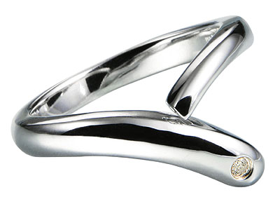 Кольца С Бриллиантами Каталог