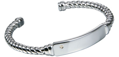 http://www.bestwatch.ru/images/hot%20diamonds/big/MC013.jpg