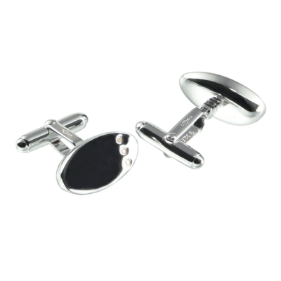 Куплю Запонки