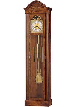 Howard miller Напольные часы Howard miller 610-519. Коллекция