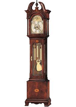 Напольные часы Howard miller 610-648. Коллекция