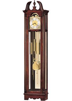 Howard miller Напольные часы Howard miller 610-733. Коллекция