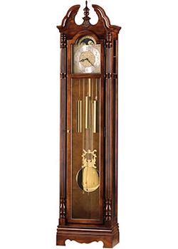 Напольные часы Howard miller 610-895. Коллекция