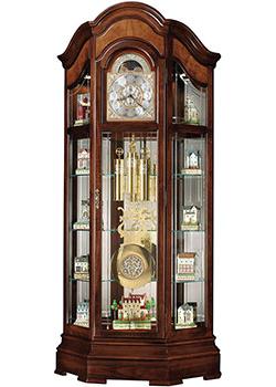 Напольные часы Howard miller 610-939. Коллекция