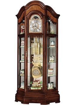 Howard miller Напольные часы Howard miller 610-939. Коллекция