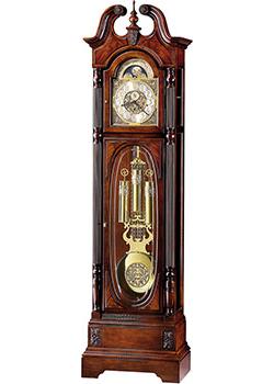 Howard miller Напольные часы Howard miller 610-948. Коллекция