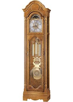 Напольные часы Howard miller 611-019. Коллекция