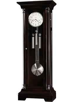 Howard miller Напольные часы Howard miller 611-032. Коллекция