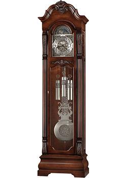 Howard miller Напольные часы Howard miller 611-102. Коллекция