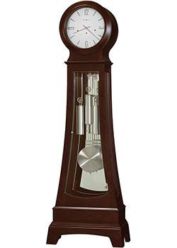 Напольные часы Howard miller 611-166. Коллекция