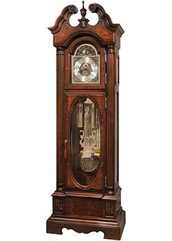 Howard miller Напольные часы Howard miller 611-180. Коллекция Broadmour Collection