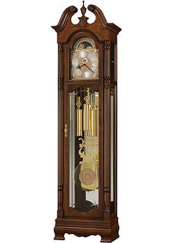 Напольные часы Howard miller 611-200. Коллекция